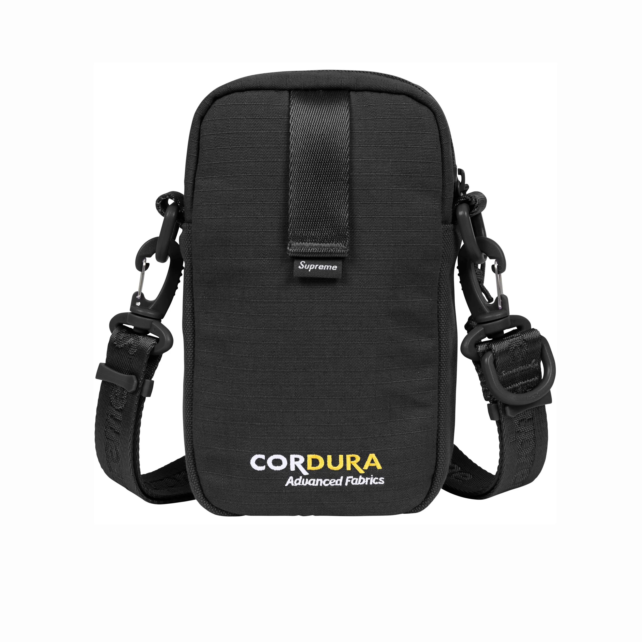 Shoulder Bag view 14